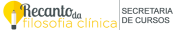 Recanto da Filosofia Clínica
