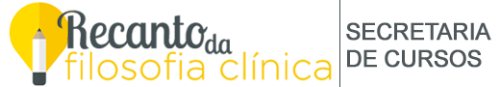 Recanto da Filosofia Clínica